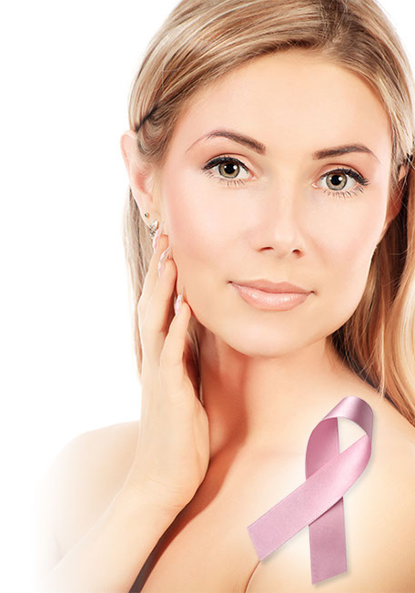 Areola Tattooing - Akron OH